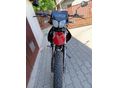 DERBI SENDA X-TREME 50 2010/6 - 3