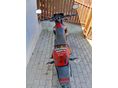 DERBI SENDA X-TREME 50 2010/6 - 4
