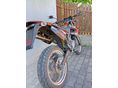 DERBI SENDA X-TREME 50 2010/6 - 5