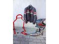 DERBI SENDA X-TREME 50 2010/6 - 6