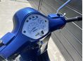 VESPA GT 200 2004/10 - 3