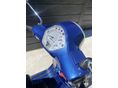 VESPA GT 200 2004/10 - 4