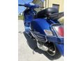 VESPA GT 200 2004/10 - 5