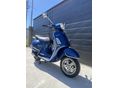 VESPA GT 200 2004/10 - 6