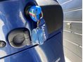 VESPA GT 200 2004/10 - 7