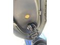 VESPA GT 200 2004/10 - 8