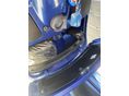 VESPA GT 200 2004/10 - 9