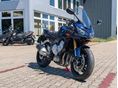 YAMAHA FZ1-S 2007 - 1