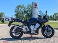 YAMAHA FZ1-S 2007 - 3