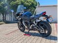YAMAHA FZ1-S 2007 - 4
