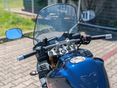 YAMAHA FZ1-S 2007 - 5