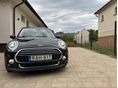MINI COOPER 1.5
