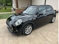 MINI COOPER 2018/8 - 2
