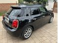MINI COOPER 2018/8 - 3
