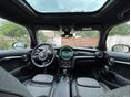MINI COOPER 2018/8 - 6
