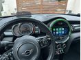 MINI COOPER 2018/8 - 7