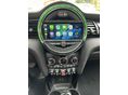 MINI COOPER 2018/8 - 8