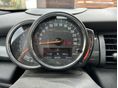 MINI COOPER 2018/8 - 9