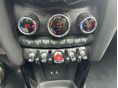 MINI COOPER 2018/8 - 10