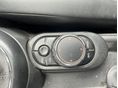 MINI COOPER 2018/8 - 11