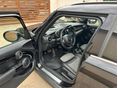 MINI COOPER 2018/8 - 4