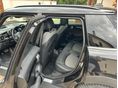 MINI COOPER 2018/8 - 5