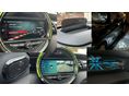 MINI COOPER 2018/8 - 12