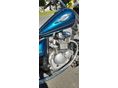 SUZUKI GZ 125 (MARAUDER) 1998/5 - 2