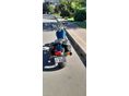 SUZUKI GZ 125 (MARAUDER) 1998/5 - 3