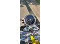 SUZUKI GZ 125 (MARAUDER) 1998/5 - 4