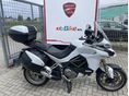 DUCATI MULTISTRADA 1260 2018/6 - 1