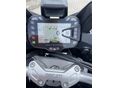 DUCATI MULTISTRADA 1260 2018/6 - 2