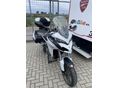 DUCATI MULTISTRADA 1260 2018/6 - 3