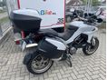 DUCATI MULTISTRADA 1260 2018/6 - 4