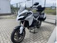 DUCATI MULTISTRADA 1260 2018/6 - 5