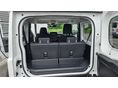 SUZUKI JIMNY 2019/10 - 7