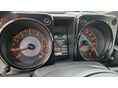 SUZUKI JIMNY 2019/10 - 6