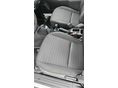 SUZUKI JIMNY 2019/10 - 8