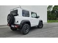 SUZUKI JIMNY 2019/10 - 2