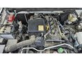 SUZUKI JIMNY 2019/10 - 11