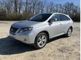 LEXUS RX 450h Executive CVT