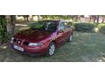 SEAT TOLEDO 1.6 16V Stella Klima Autó beszámitás lehetséges!
