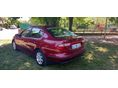 SEAT TOLEDO 2002/10 - 2