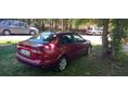 SEAT TOLEDO 2002/10 - 3