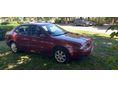SEAT TOLEDO 2002/10 - 4