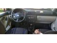 SEAT TOLEDO 2002/10 - 5