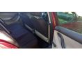 SEAT TOLEDO 2002/10 - 6