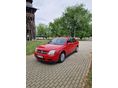 OPEL VECTRA C 1.8 Elegance