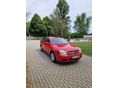 OPEL VECTRA C 2004/11 - 2