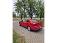 OPEL VECTRA C 2004/11 - 4